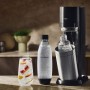 Soda Machine sodastream DUO STARTER KIT