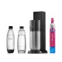 Soda Machine sodastream DUO STARTER KIT