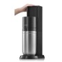 Soda Machine sodastream DUO STARTER KIT