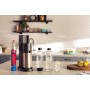 Soda Machine sodastream DUO STARTER KIT