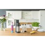 Soda Machine sodastream DUO STARTER KIT