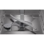 Dishwasher Balay 3VS5011IA 5P INOX DSP 60 cm Silver
