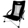 Folding Chair Aktive Black 50 x 67 x 51 cm