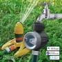 Automatic Watering Device Muvit IO