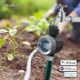 Automatic Watering Device Muvit IO