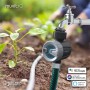 Automatic Watering Device Muvit IO