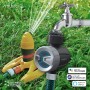 Automatic Watering Device Muvit IO