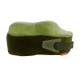 Coussin Cervical Scape Travel Vert