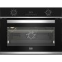 Compact Oven BEKO BBCM13300XC (Refurbished A)