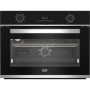 Compact Oven BEKO BBCM13300XC (Refurbished A)