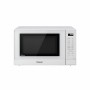 Microwave Panasonic NN-GT45KWSUG White 1000 W 31 L (Refurbished A)