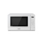 Micro-ondes Panasonic NN-GT45KWSUG Blanc 1000 W 31 L (Reconditionné A)