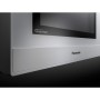 Micro-ondes Panasonic NN-GT45KWSUG Blanc 1000 W 31 L (Reconditionné A)