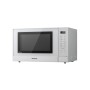 Microwave Panasonic NN-GT45KWSUG White 1000 W 31 L (Refurbished A)