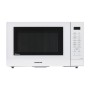 Microwave Panasonic NN-GT45KWSUG White 1000 W 31 L (Refurbished A)