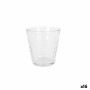 Verre Duralex Prisme Transparent 275 ml (16 Unités)