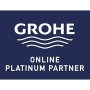 Mousseur Grohe 40527000