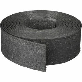 Garden Fence Nature Plastic