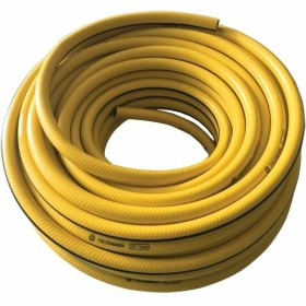 Hose Fieldmann PVC 10 bar 30 m (30 m)