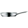 Pan WMF FAVORIT    28CM Silver Stainless steel Ø 28 cm (Refurbished C)
