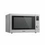 Microwave with Grill Panasonic NNCD88QSEPG 1300 W (Refurbished C)