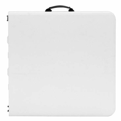 Multi-position Folding Side Table Colorbaby (Refurbished A)