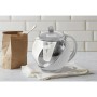 Carafe avec filtre pour infusions Quttin Verre (Reconditionné A)