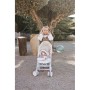Chair for Dolls Arias Universe (Refurbished B)