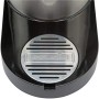 Electric Juicer Bourgini 206000 Black 130 W 1 L (Refurbished A)