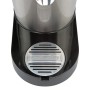 Centrifugeuse électrique Bourgini 206000 Noir 130 W 1 L (Reconditionné A)