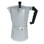 Cafetière Italienne Vin Bouquet FIH836 (Reconditionné A)
