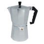 Cafetière Italienne Vin Bouquet FIH836 (Reconditionné A)