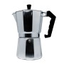 Cafetière Italienne Vin Bouquet FIH836 (Reconditionné A)