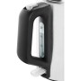 Kettle Catler KE 3010 1 L Grey Stainless steel 2200 W