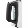 Kettle Catler KE 3010 1 L Grey Stainless steel 2200 W