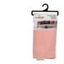 Cushion cover Gift Decor Pink 45 x 0,5 x 45 cm 60 x 0,5 x 60 cm