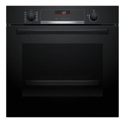 Oven BOSCH HBG536EB4 71 L
