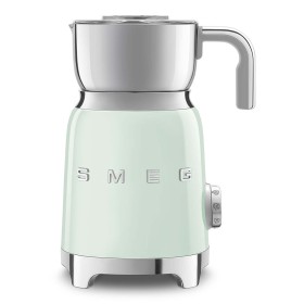 Mousseur à Lait Smeg MFF11PGEU 500 W