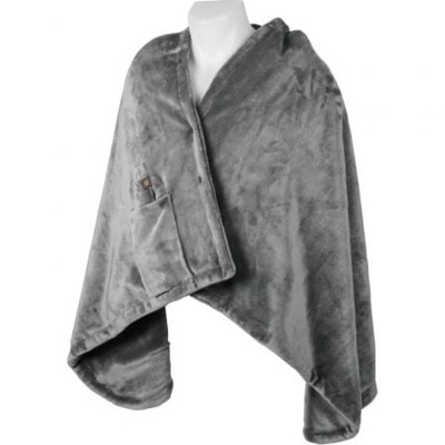 Electric Blanket Tristar BW-4788