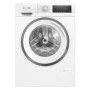 Washer - Dryer Siemens AG WN34A1V0ES 1400 rpm 5 kg 9 kg