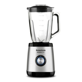 Cup Blender Taurus Grey 1,5 L