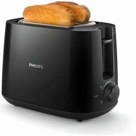 Toaster Philips HD2581/90 830 W
