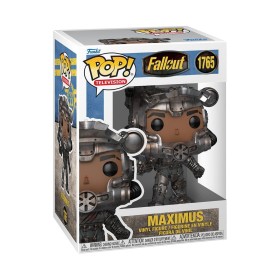 Figure à Collectionner Funko Pop! 86798 Autocollants Multicouleur