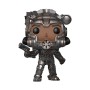 Collectable Figures Funko Pop! 86798 Stick Multicolour