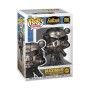 Figure à Collectionner Funko Pop! 86798 Autocollants Multicouleur