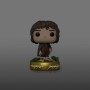 Collectable Figures Funko Pop! 86430 Stick Multicolour (1 Unit)