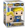 Collectable Figures Funko Pop! 87075 Stick Multicolour