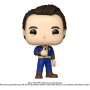 Collectable Figures Funko Pop! 87075 Stick Multicolour