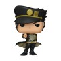 Figure à Collectionner Funko Pop! 88460 Autocollants Multicouleur (1 Unité)