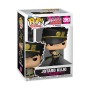 Figure à Collectionner Funko Pop! 88460 Autocollants Multicouleur (1 Unité)